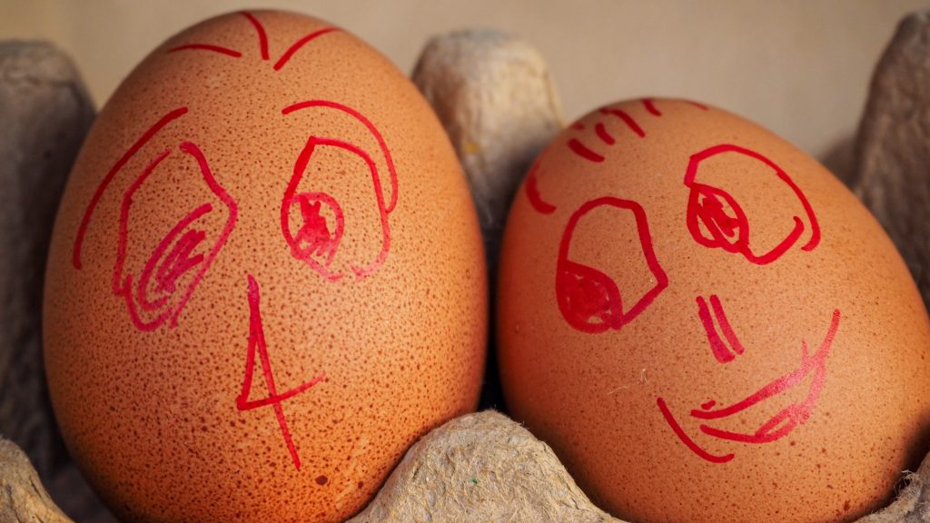 wim van t einde jmpAn7J00DY unsplash - FiZ Leipzig