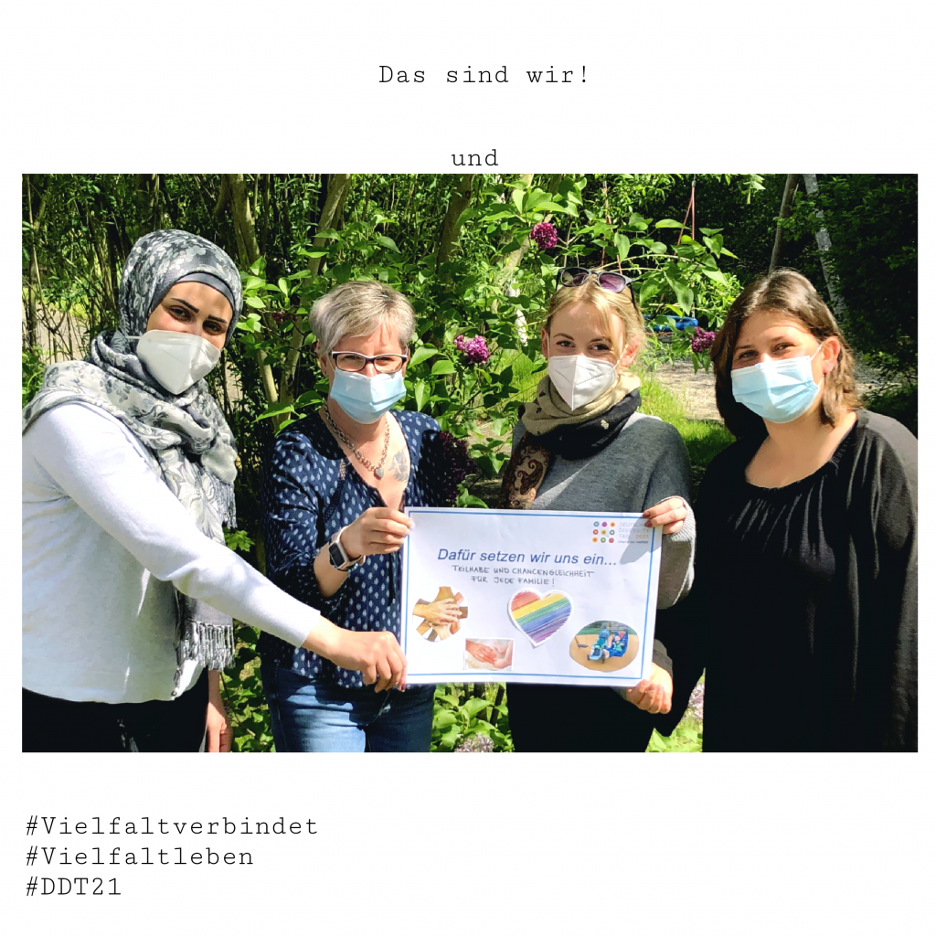 2021 05 18 ddt21 - FiZ Leipzig