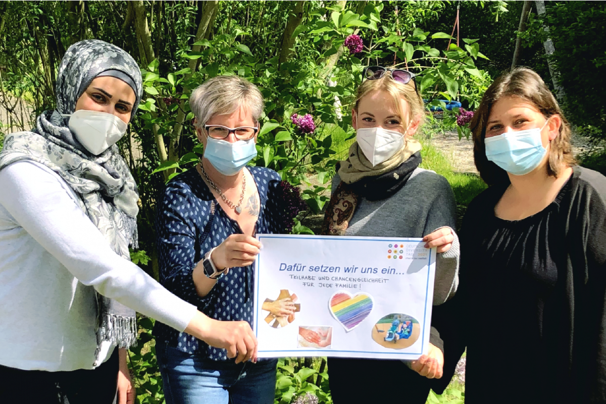 2021 05 18 ddt21 1200x800 1 - FiZ Leipzig