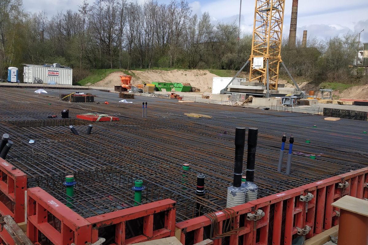 IMG 20210422 143346 - FiZ Leipzig