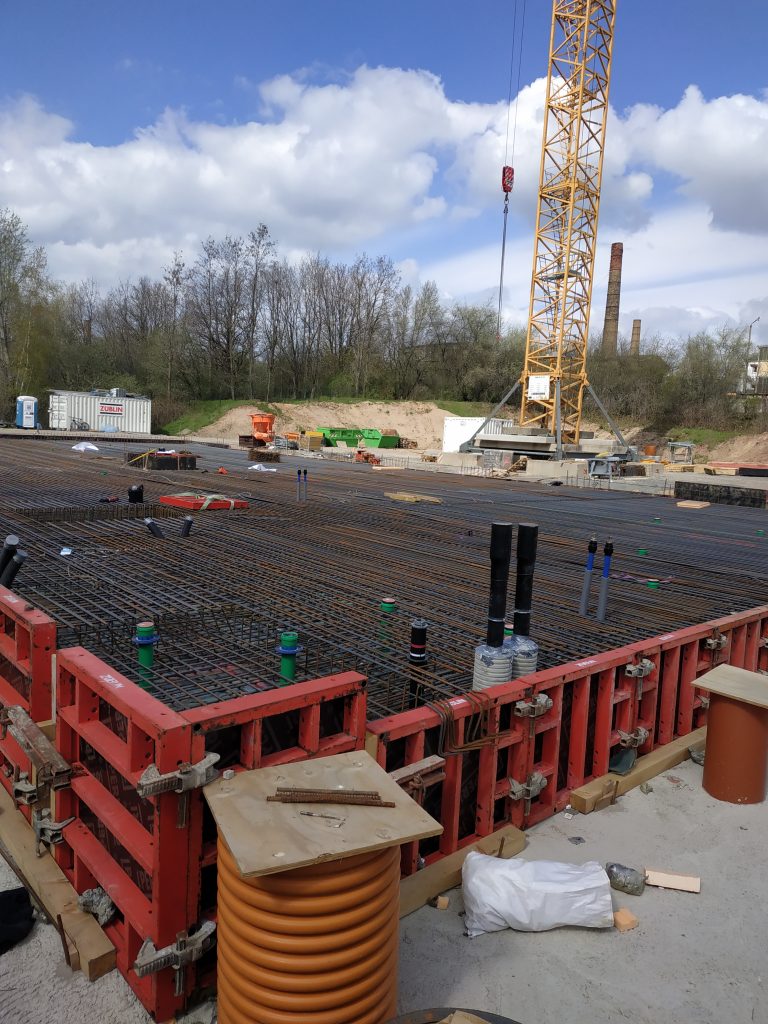 "Keiner weiß, wie ich heiß..." - FiZ Leipzig IMG 20210422 143346 - FiZ Leipzig