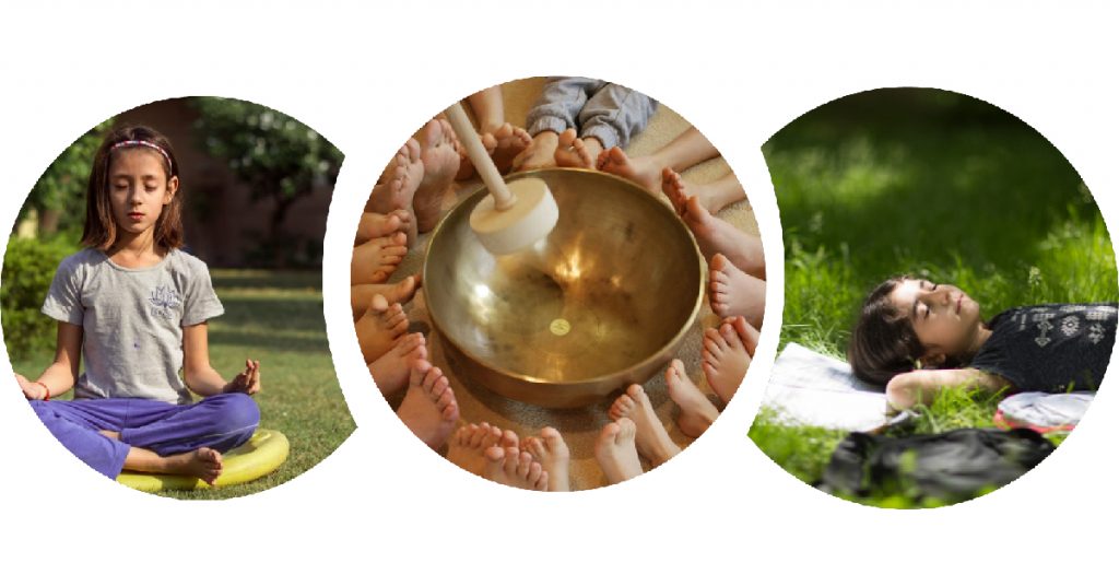 NEU: Entspannungscafé im Familienzentrum Paunsdorf (online) - FiZ Leipzig entspannungscafe - FiZ Leipzig