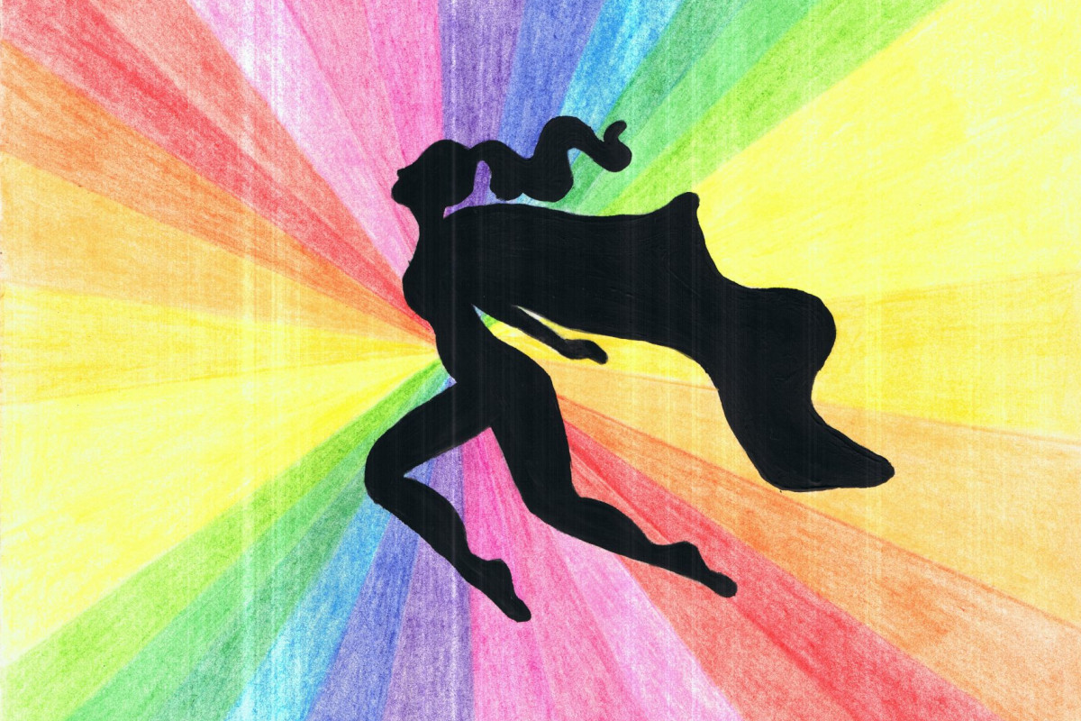 supermom scaled 1200x800 1 - FiZ Leipzig