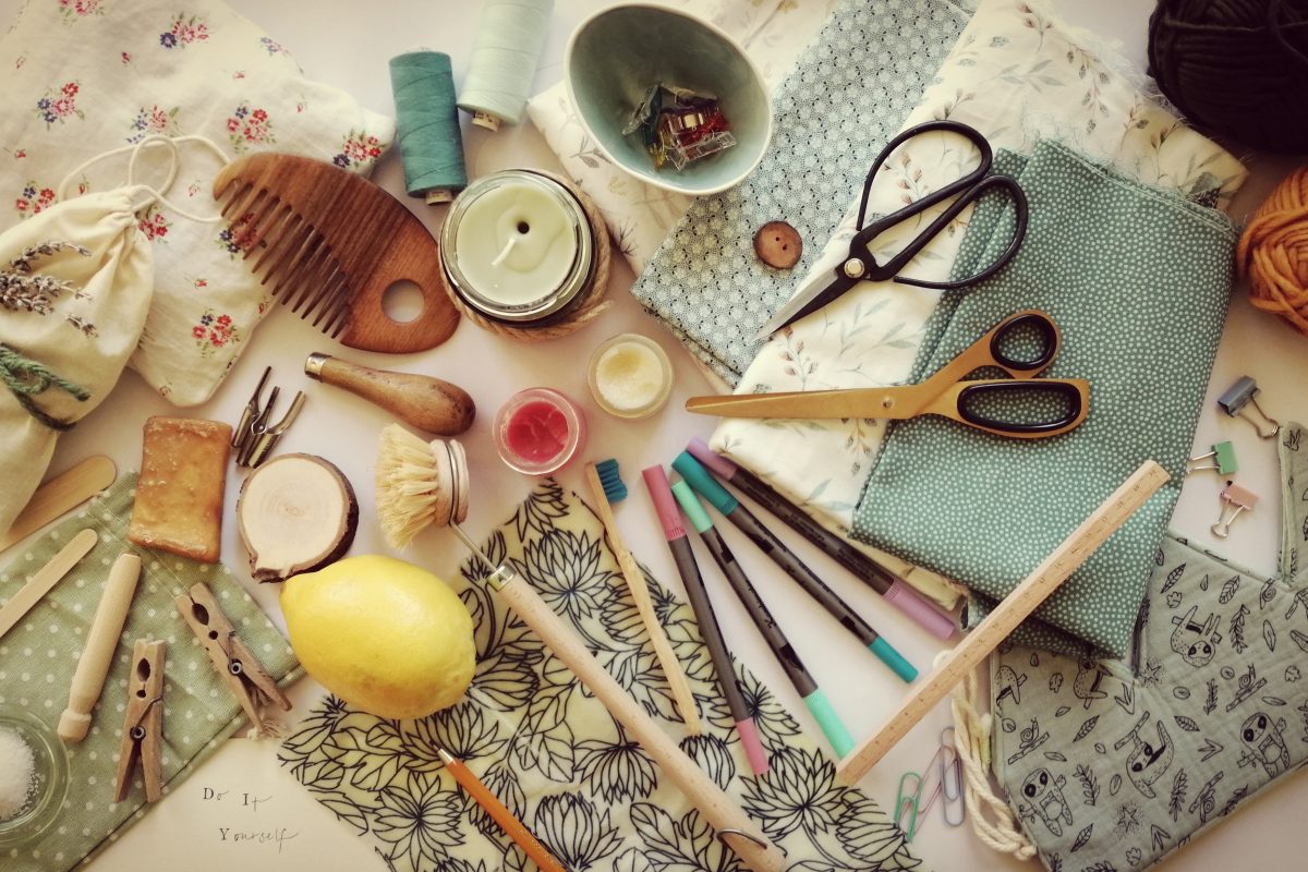 2021 diy werkstatt - FiZ Leipzig