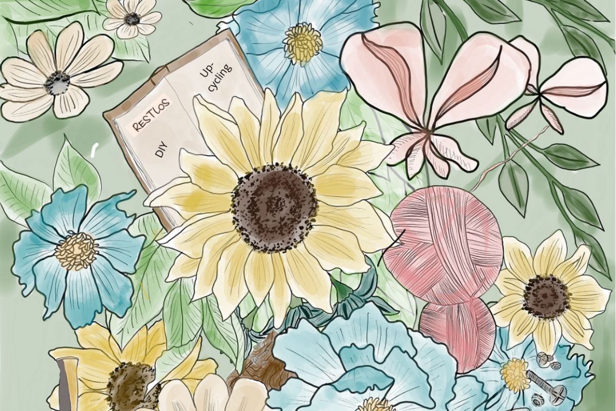 Ferienkurse Restlos Sommer 2021 e1626773113941 1200x800 1 - FiZ Leipzig