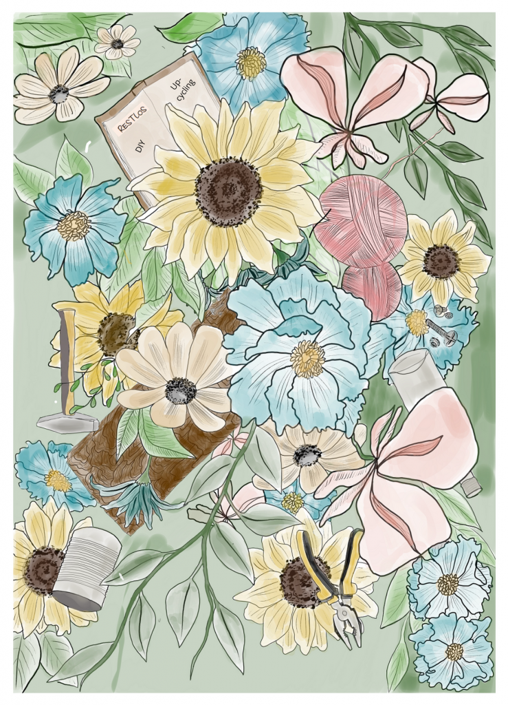 Ferienkurse Restlos Sommer 2021 e1626773113941 - FiZ Leipzig