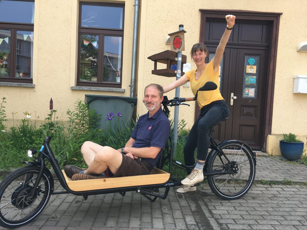 IMG 3630 - FiZ Leipzig