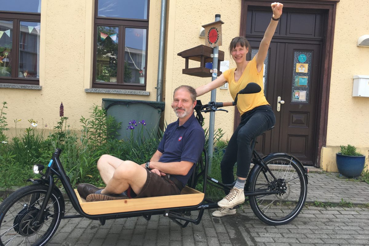 IMG 3630 - FiZ Leipzig