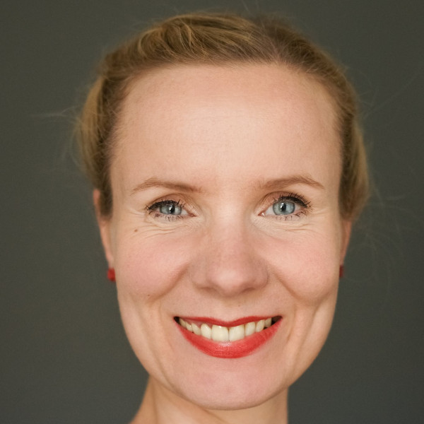 Katharina Storch
