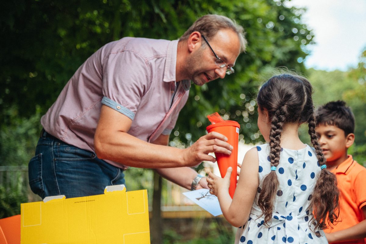 mfp lks zuckertuetenfest 210714 6894 - FiZ Leipzig
