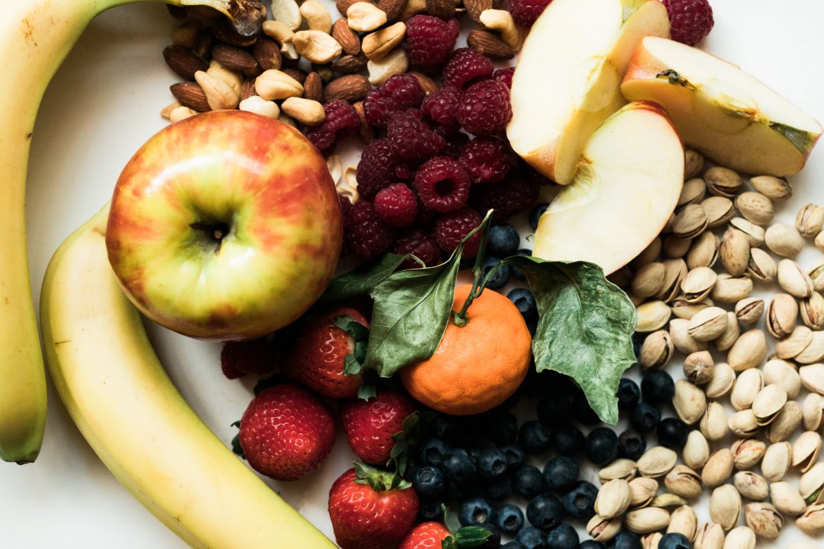 nathan dumlao vX1Ri5bVPOQ unsplash - FiZ Leipzig