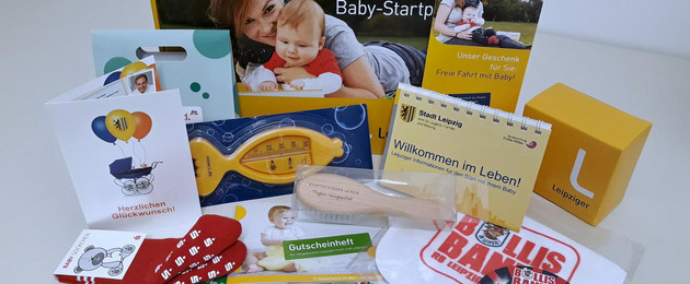 csm Babybox ausgepackt 2020 93fe9020c7 - FiZ Leipzig