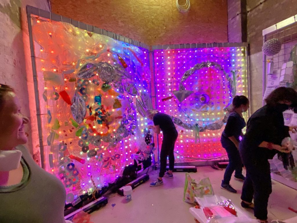 2021 lichtfest LTM Schulz 00006 - FiZ Leipzig