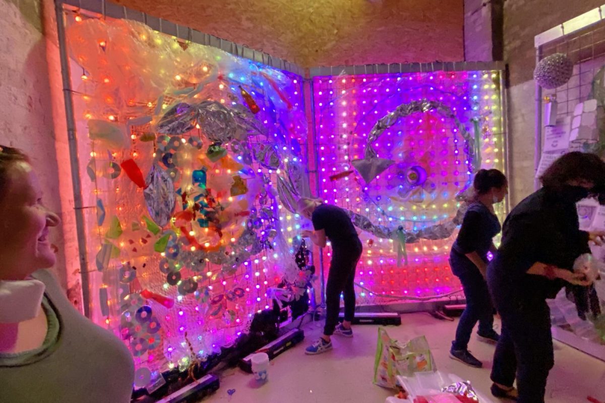 2021 lichtfest LTM Schulz 00006 - FiZ Leipzig