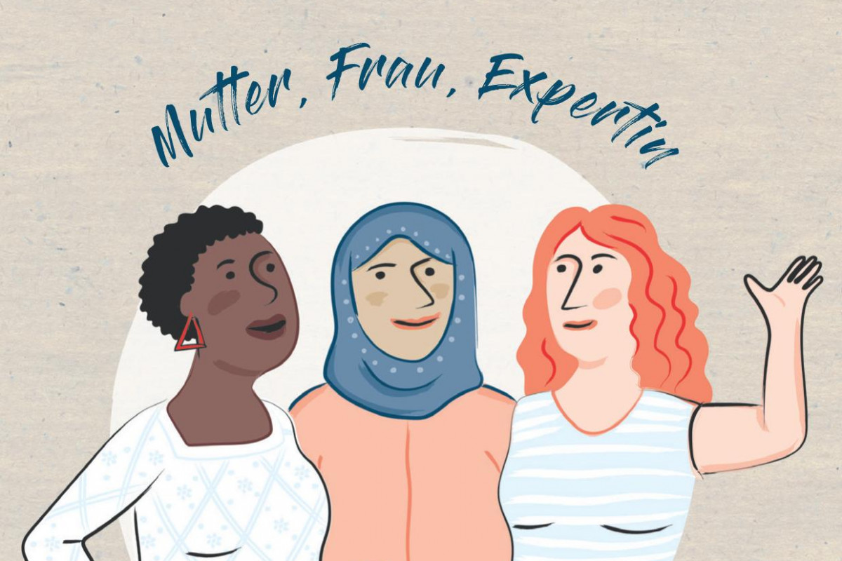 2021 mutter frau expertin drk 1 1200x800 1 - FiZ Leipzig