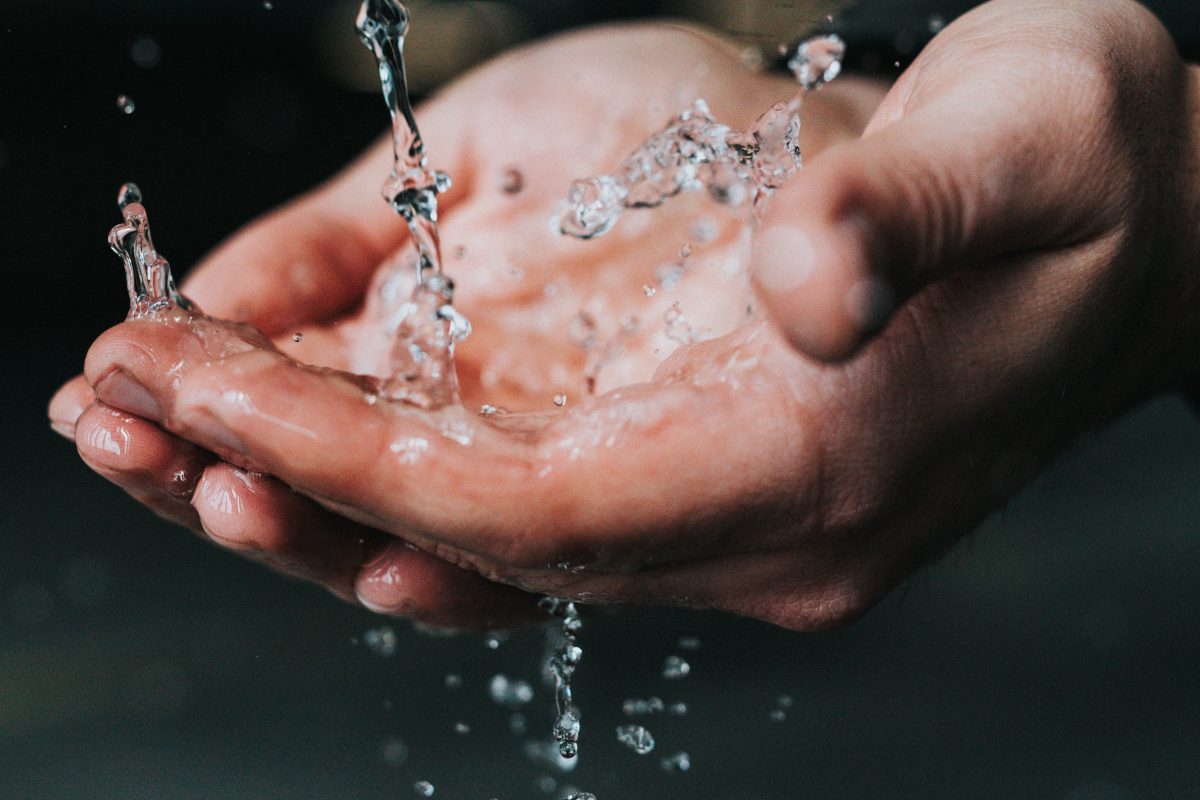 nathan dumlao x7Lyx8Yyvug unsplash - FiZ Leipzig