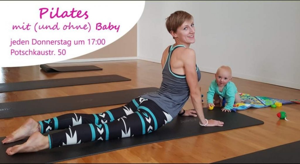 pilates gruenau 2021 - FiZ Leipzig