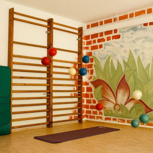 MuetterzentrumLeipzigPaunsdorf@AnneHornemann 8038 - FiZ Leipzig