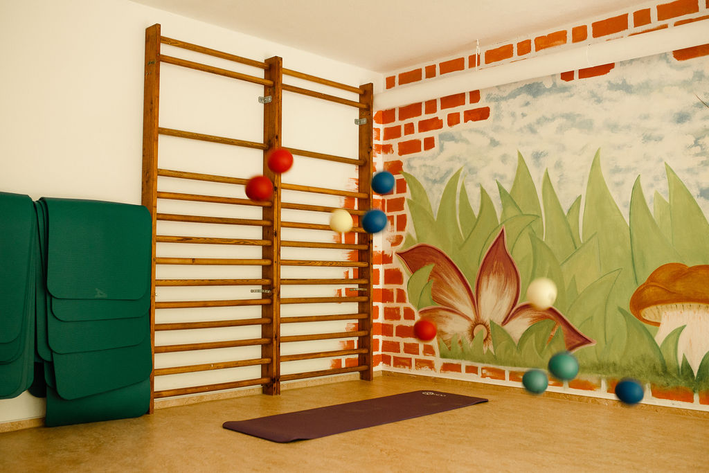 MuetterzentrumLeipzigPaunsdorf@AnneHornemann 8038 - FiZ Leipzig