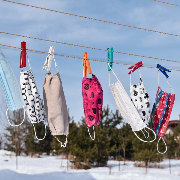 jacek poblocki QiO3dBQuPtg unsplash - FiZ Leipzig