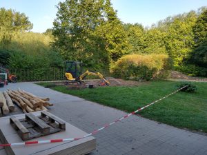 IMG 20210922 170750786 HDR - FiZ Leipzig