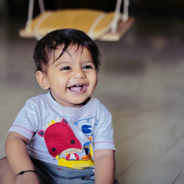 pranav kumar jain zQ6 5nHzbQ unsplash - FiZ Leipzig