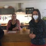 Wiedereröffnung: Das „MüZeL“ begrüßt seine Besucher*innen am neuen Standort - FiZ Leipzig IMG 4622 - FiZ Leipzig