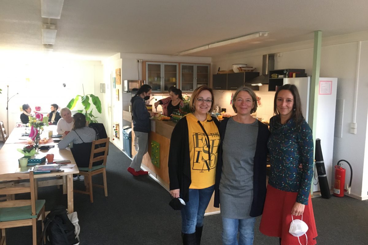 IMG 4628 - FiZ Leipzig