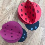 marienkaefer - FiZ Leipzig