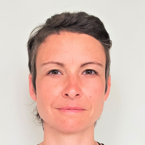 Franziska Tansinne