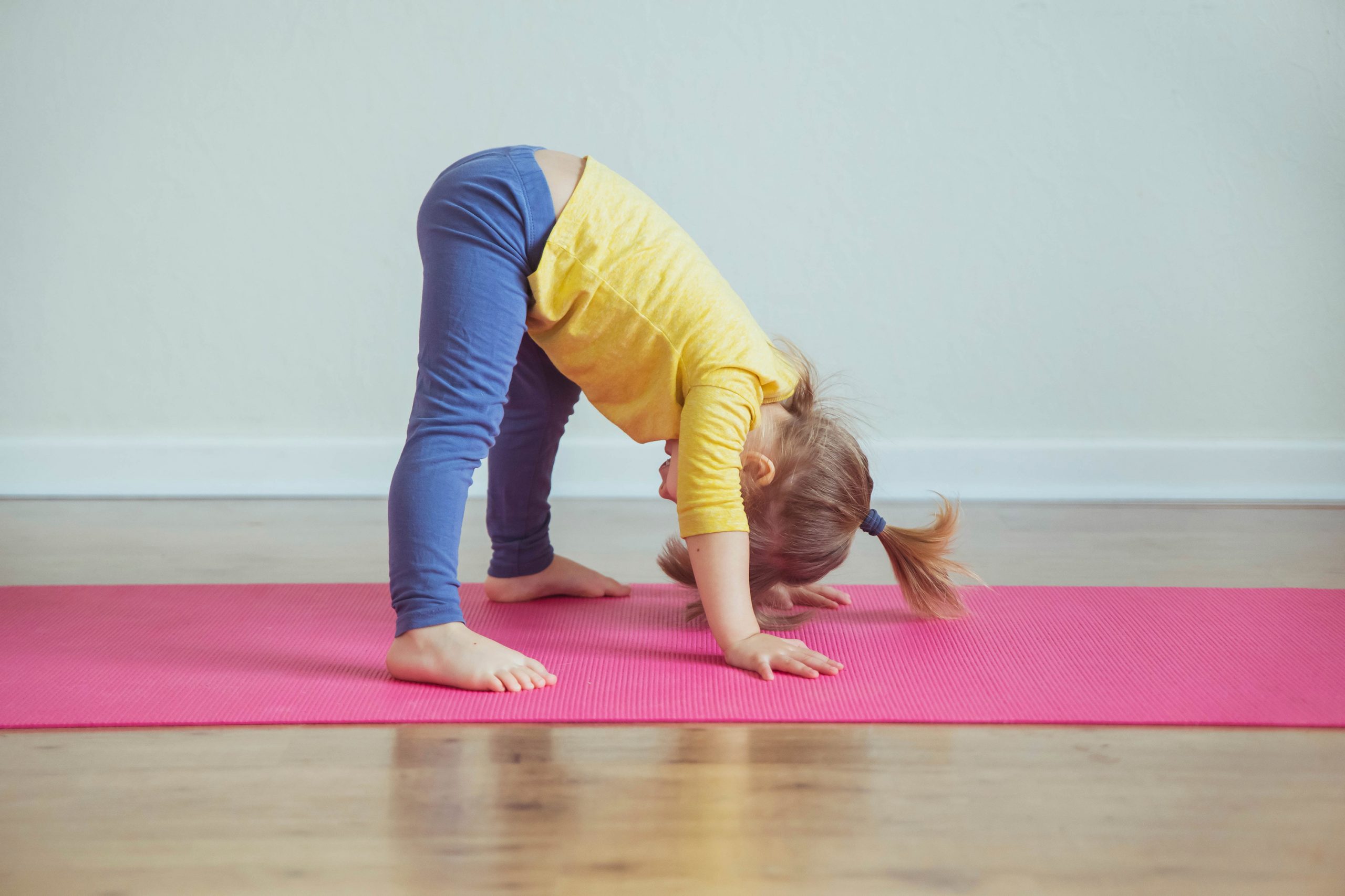 Kindersport