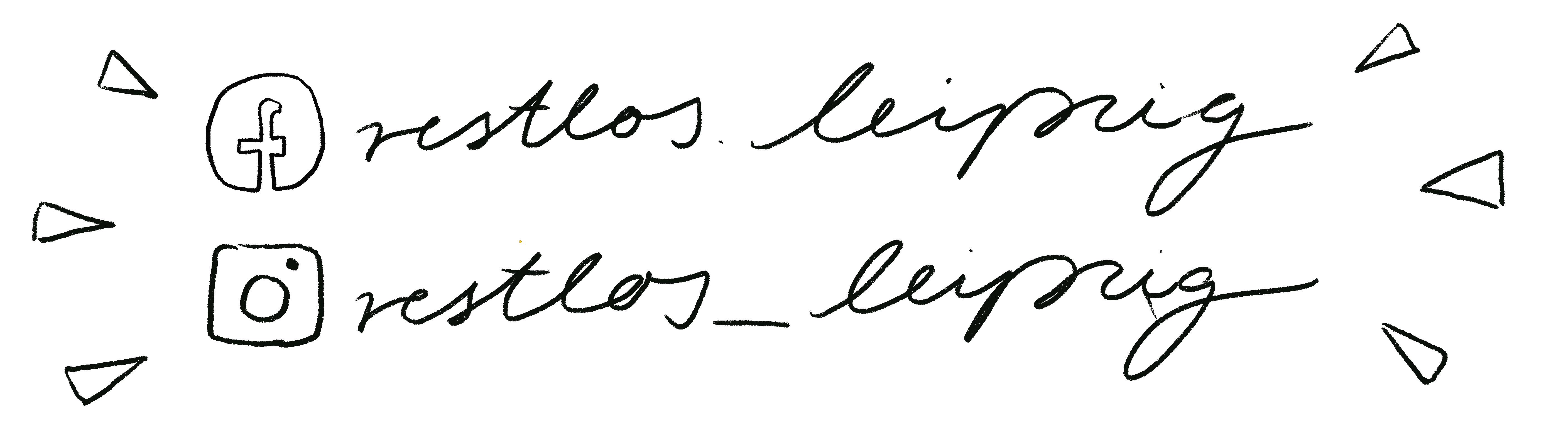 follow restlos - FiZ Leipzig