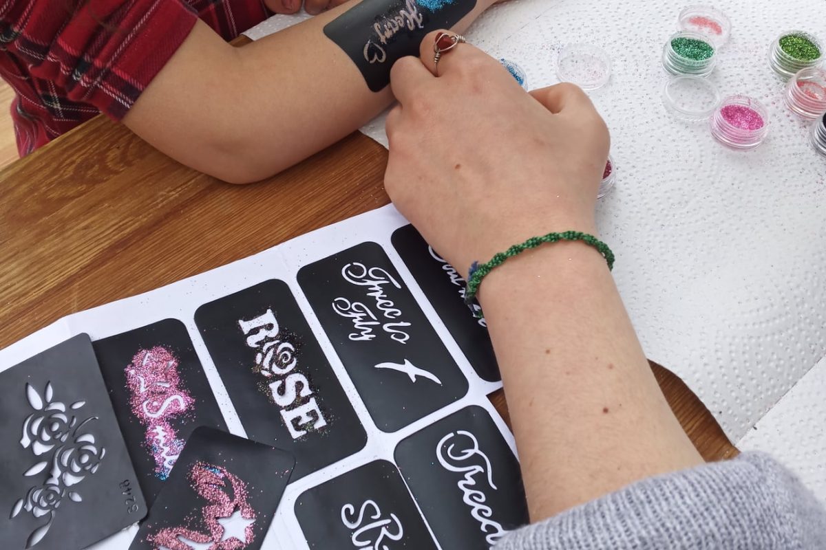 279699160 445251474070023 3997283089907328181 n - FiZ Leipzig