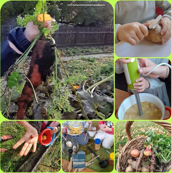 ktp c ruppert kochen - FiZ Leipzig