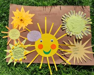 Pluspunkte TP 2023 - FiZ Leipzig