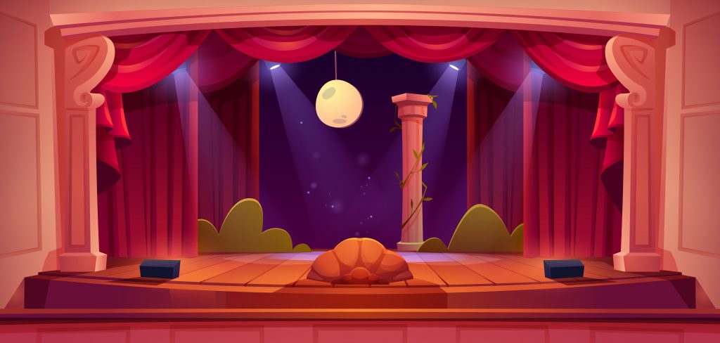 03.09. Theater Fingerhut im Familienzentrum Thekla - FiZ Leipzig 29222724 2205 w054 n004 32a p1 32 - FiZ Leipzig