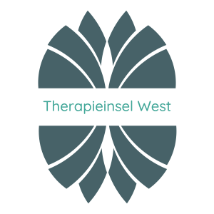 logo transparent - FiZ Leipzig