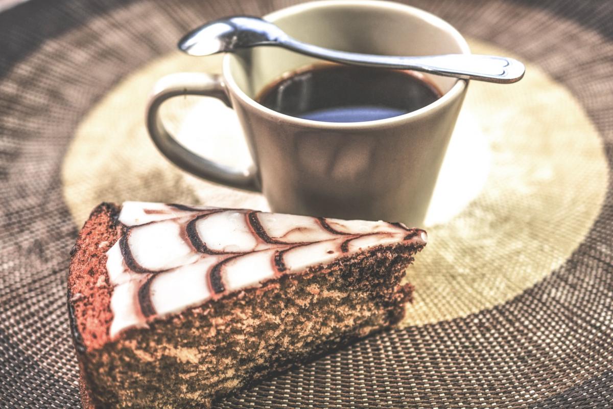 black 1851022 1920 - FiZ Leipzig