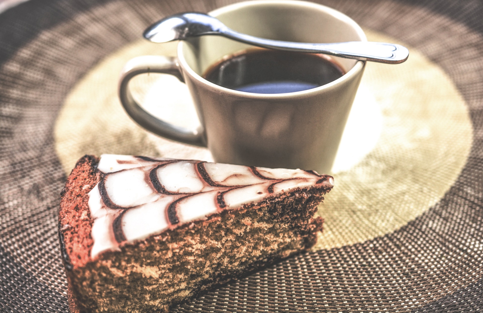 Offenes Familiencafé