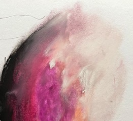 12A75018 D8DE 466B A85F 13DA9EE38E31 - FiZ Leipzig