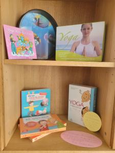 20230522 102614 - FiZ Leipzig