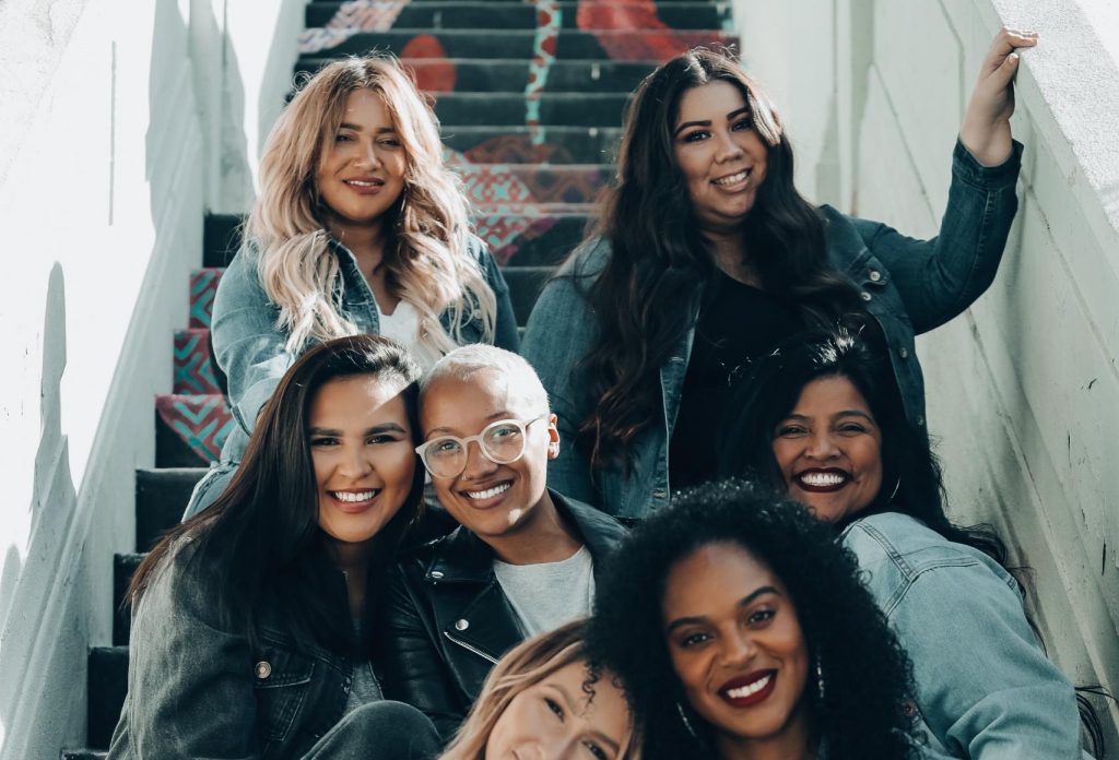 joel muniz KodMXENNaas unsplash scaled e1757707145801 - FiZ Leipzig