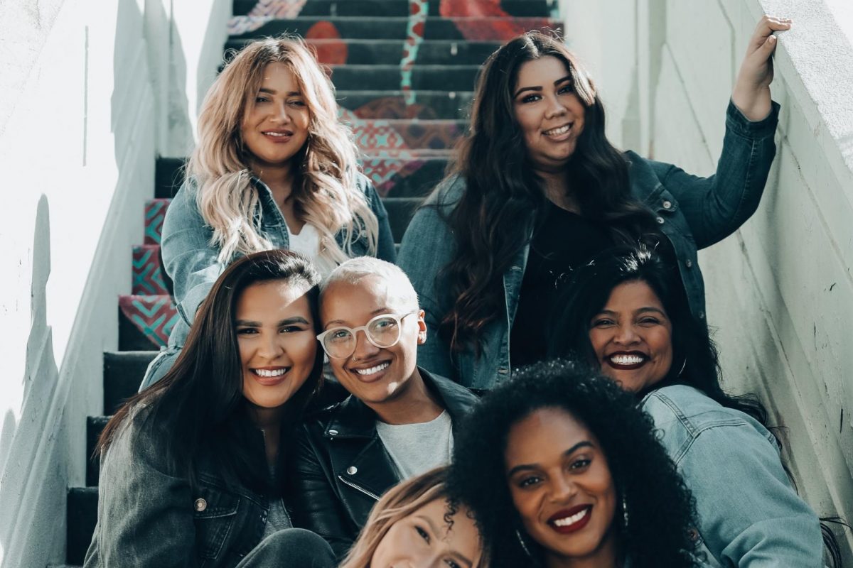 joel muniz KodMXENNaas unsplash scaled e1757707145801 - FiZ Leipzig