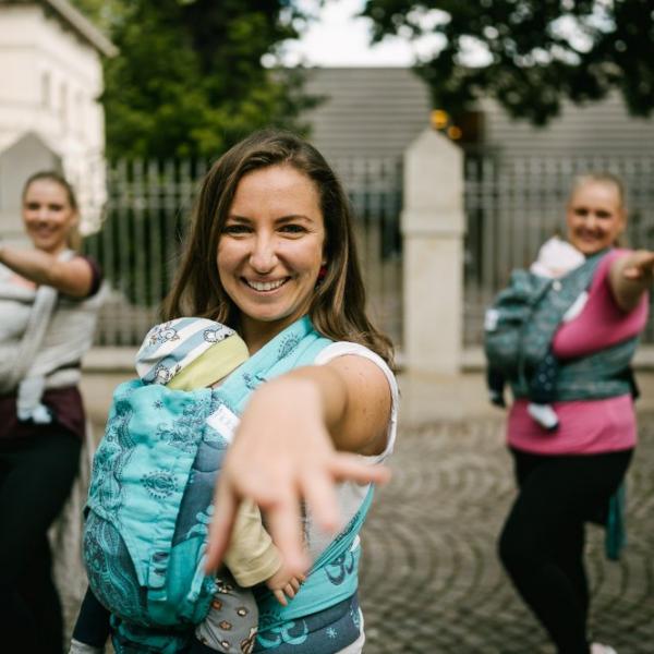 stef072062 - FiZ Leipzig