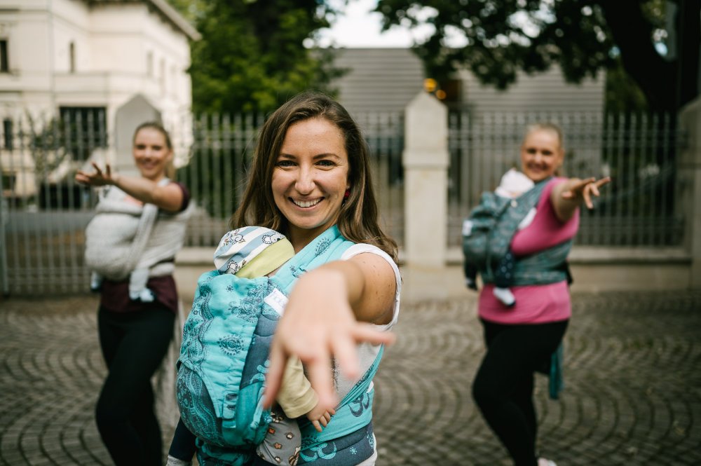 stef072062 - FiZ Leipzig