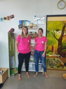 TdoT 2023 - FiZ Leipzig