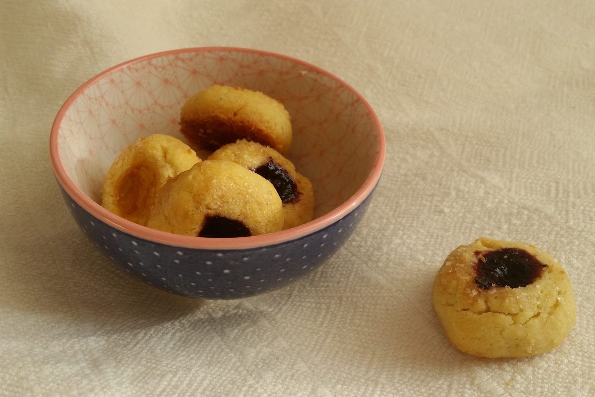 20201202 110653 - FiZ Leipzig