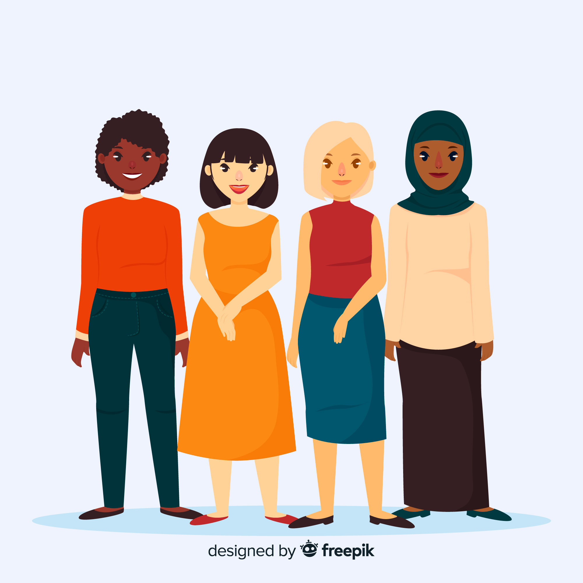 Deutsch-Lerntreff für Frauen
