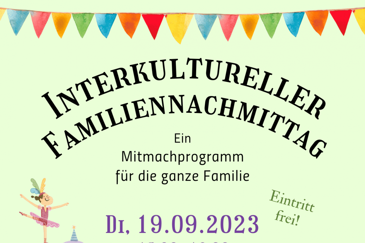 IKW 2023 A4 210 × 297 mm 1200x800 1 - FiZ Leipzig