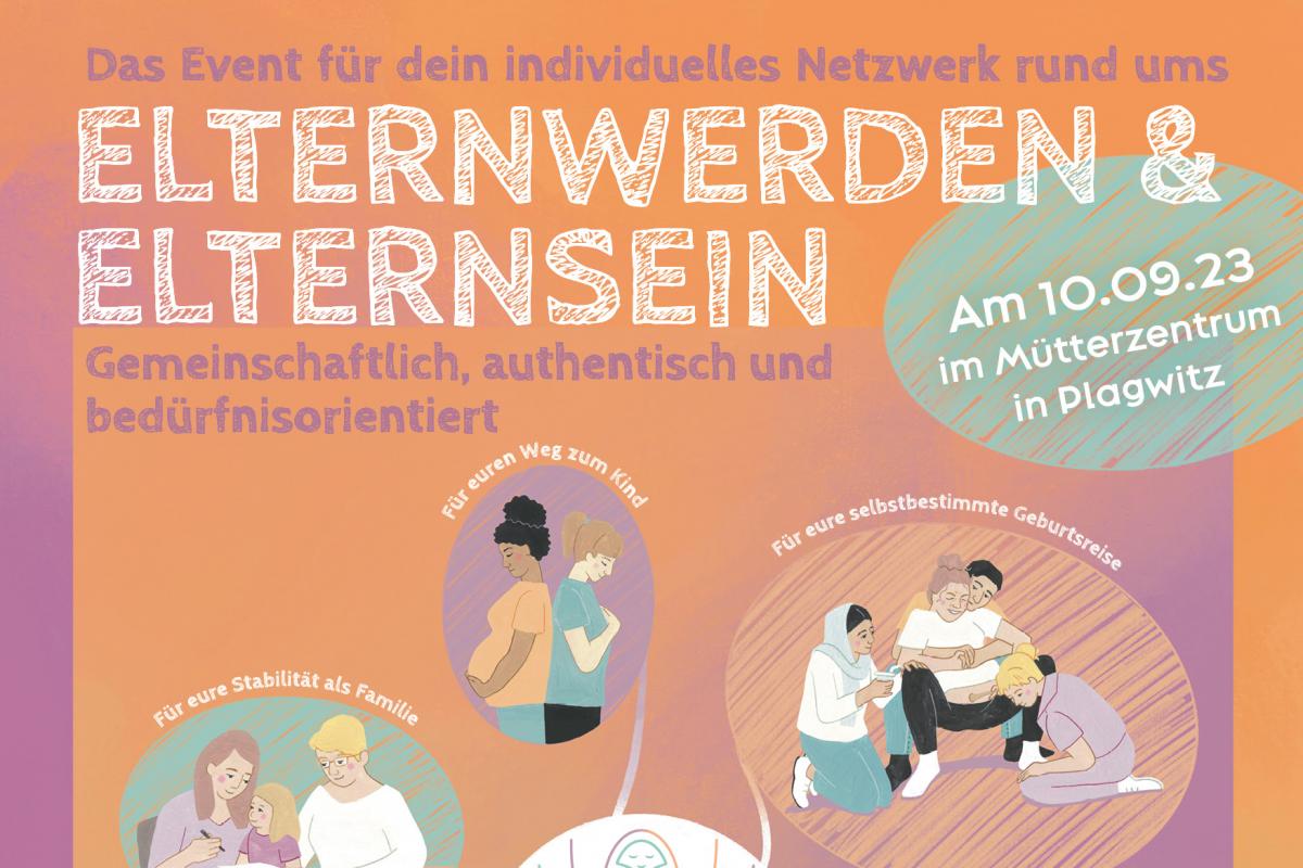 LeipGEBTag Plakat Ansicht 1200x800 1 - FiZ Leipzig